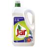 Jar Professional Odmašťovač 5l - Čistící a mycí prostředky - Speciální čističe - Kuchyně Čistící a mycí prostředky - Speciální čističe - Kuchyně